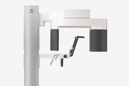 Veraview X800 DVT Digitales Volumentomographie-Anlage